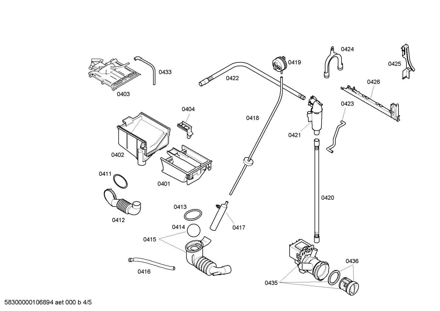 Diagram 4