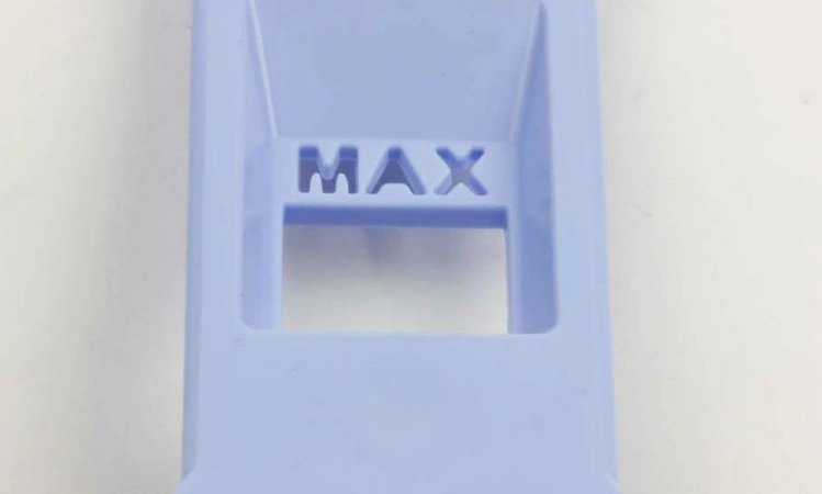 MBL38605701 LG Softener Cap