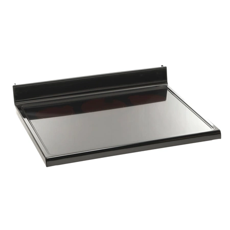 2e201920-e8ba-4814-ae20-ffcb2a877e36_small main product photo