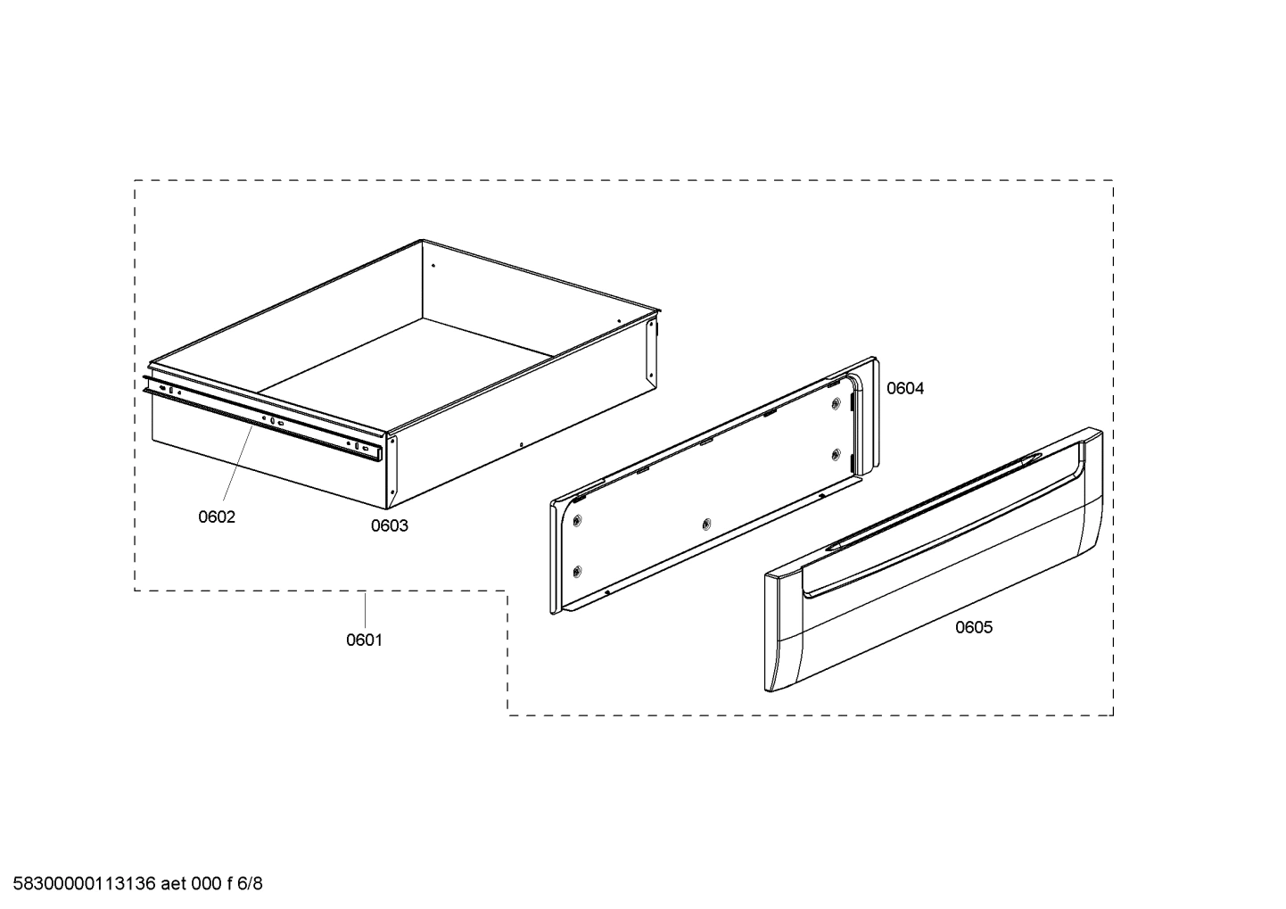 Diagram 6