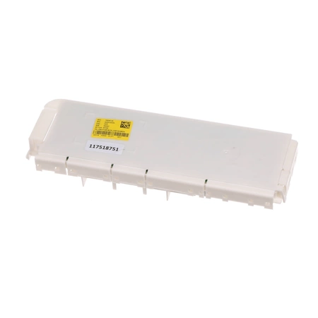 2e259cd0-3afd-4138-9829-e27e10c71c04_small main product photo