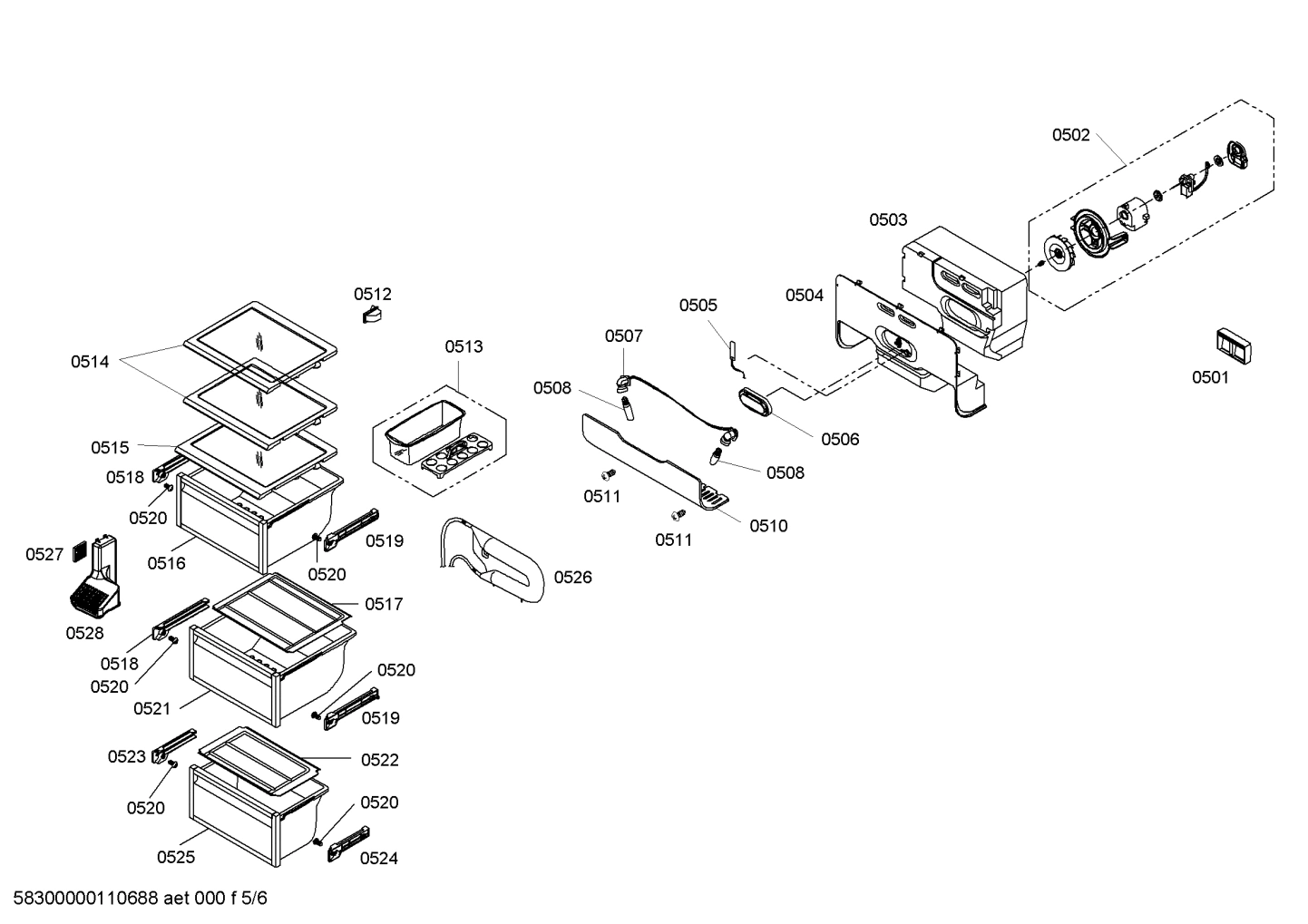 Diagram 5