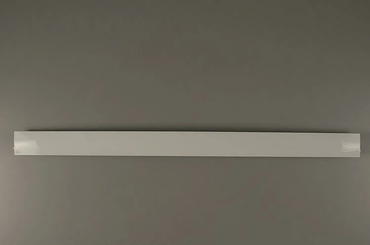 MFH32699201