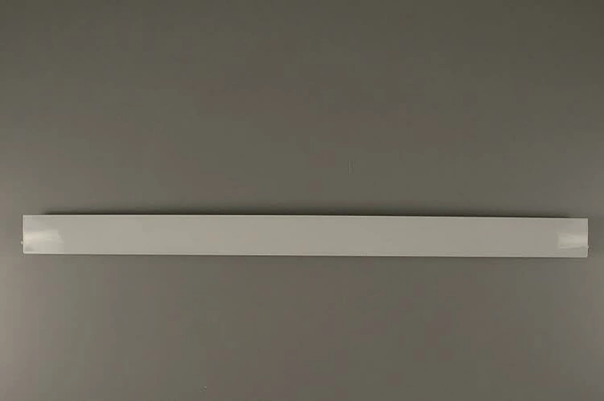 MFH32699201 LG Horizontal Louver