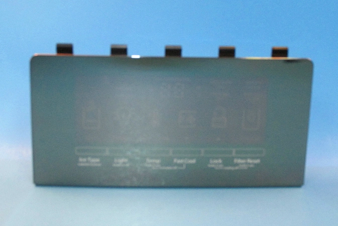 W11184112