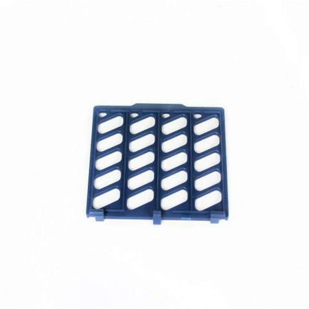 DD63-00273A Samsung Cutlery Cover PP Dark