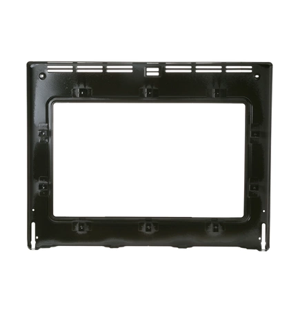 WB63X32818 GE Oven Liner Door Kit
