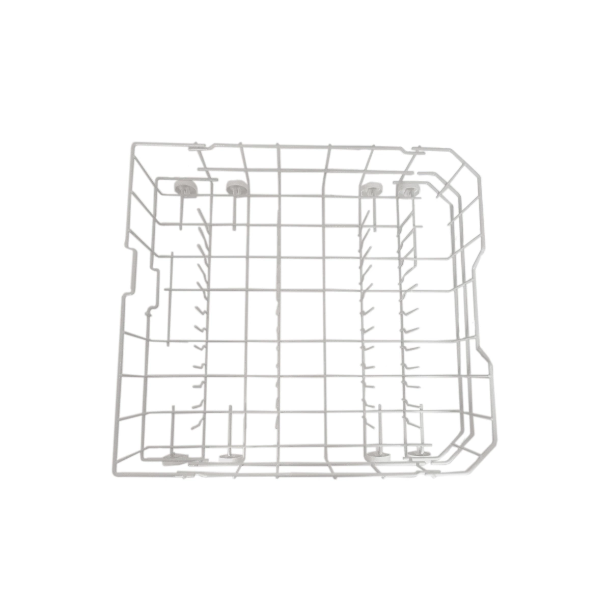WD28X10384