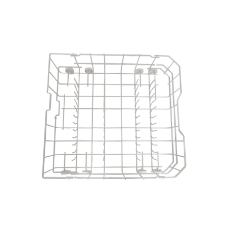 WD28X10384