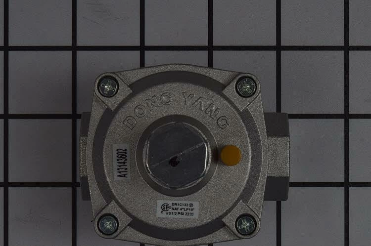 5304533599