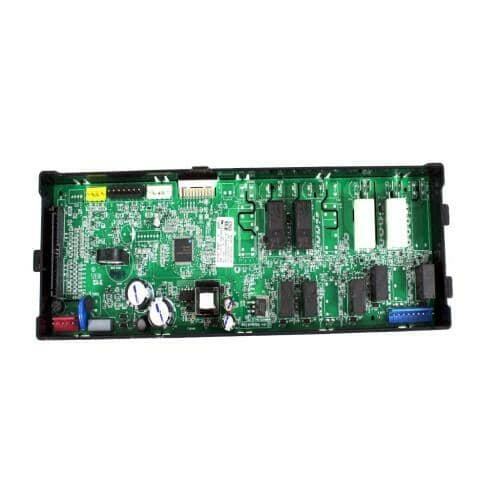 W11097386 Whirlpool Electronic Control Board + Core