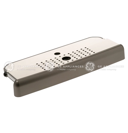 WR17X30434 GE Refrigerator Hot Water Drip Tra
