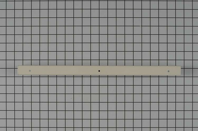 5210AR3196V LG Air Conditioner Guide
