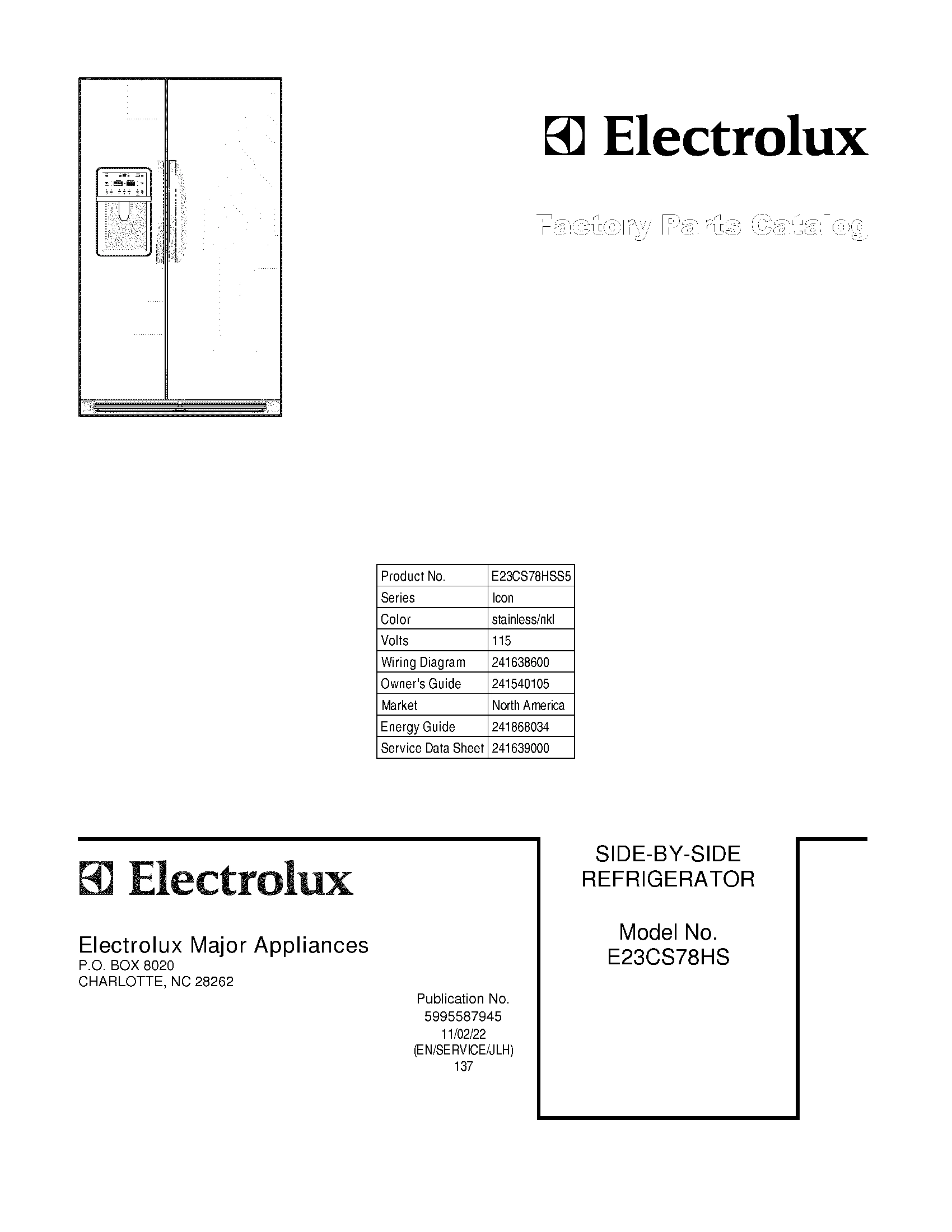 01 - COVER