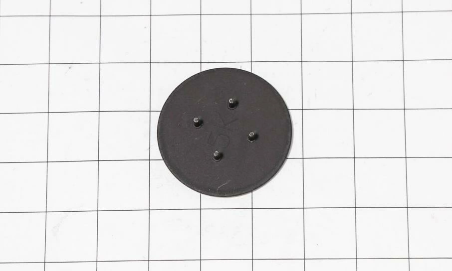 MBL61908706