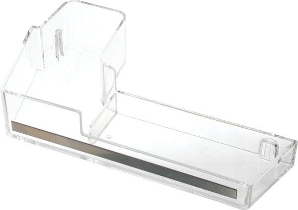 11036057 Bosch Refrigerator Tray