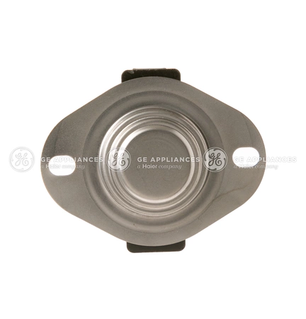 WE04X29792 GE Inlet Thermostat Backup