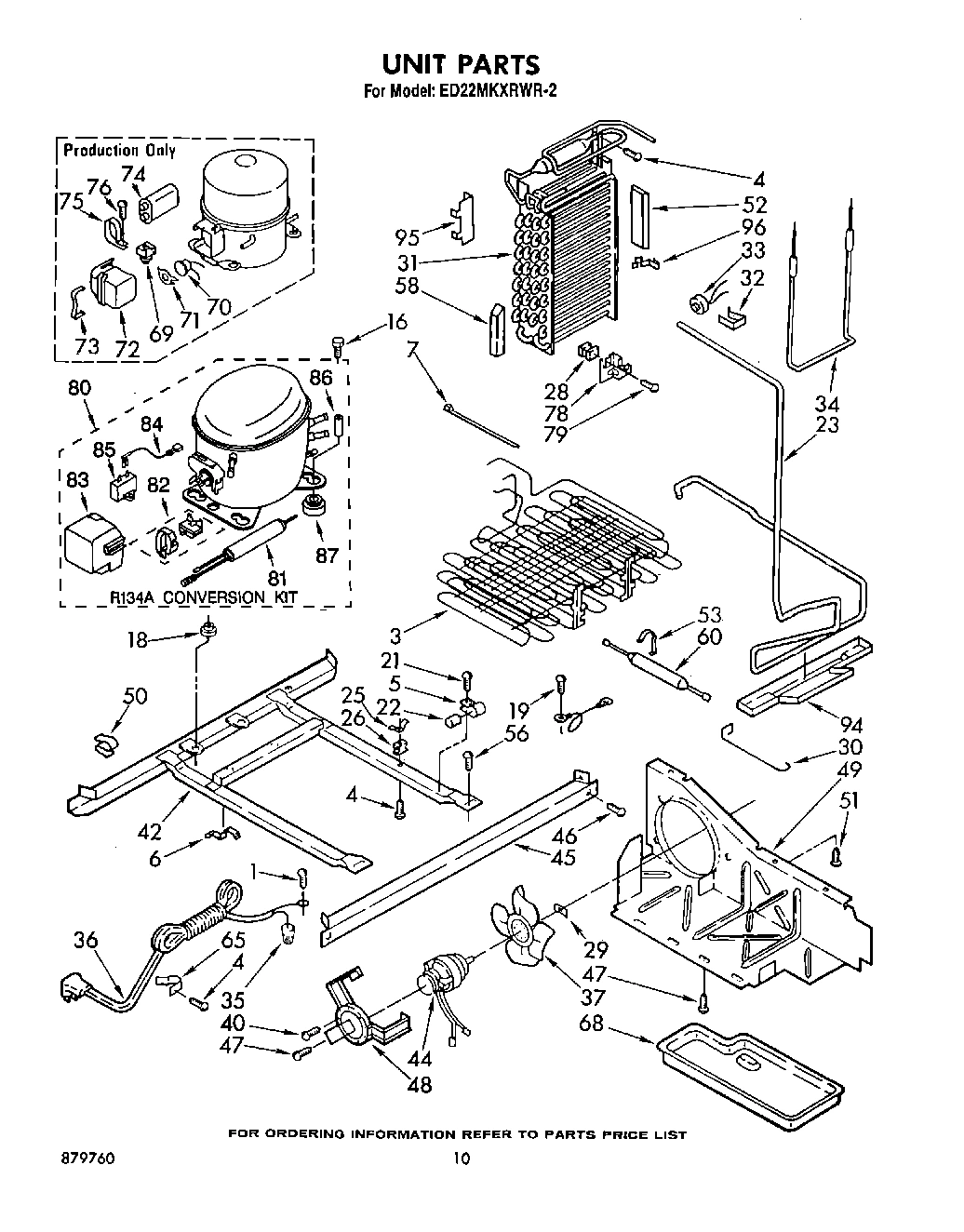 06 - UNIT