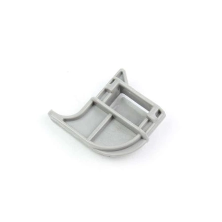 4620ED3003A LG Dishwasher Roller Stopper