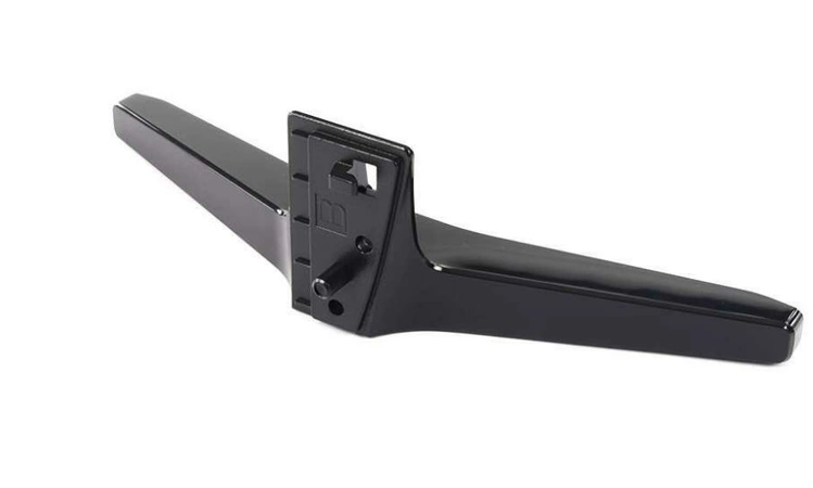 AAN75851256 LG Television Stand Base Assembly