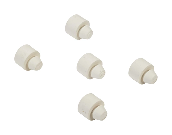 8211628 Whirlpool Foot Assembly
