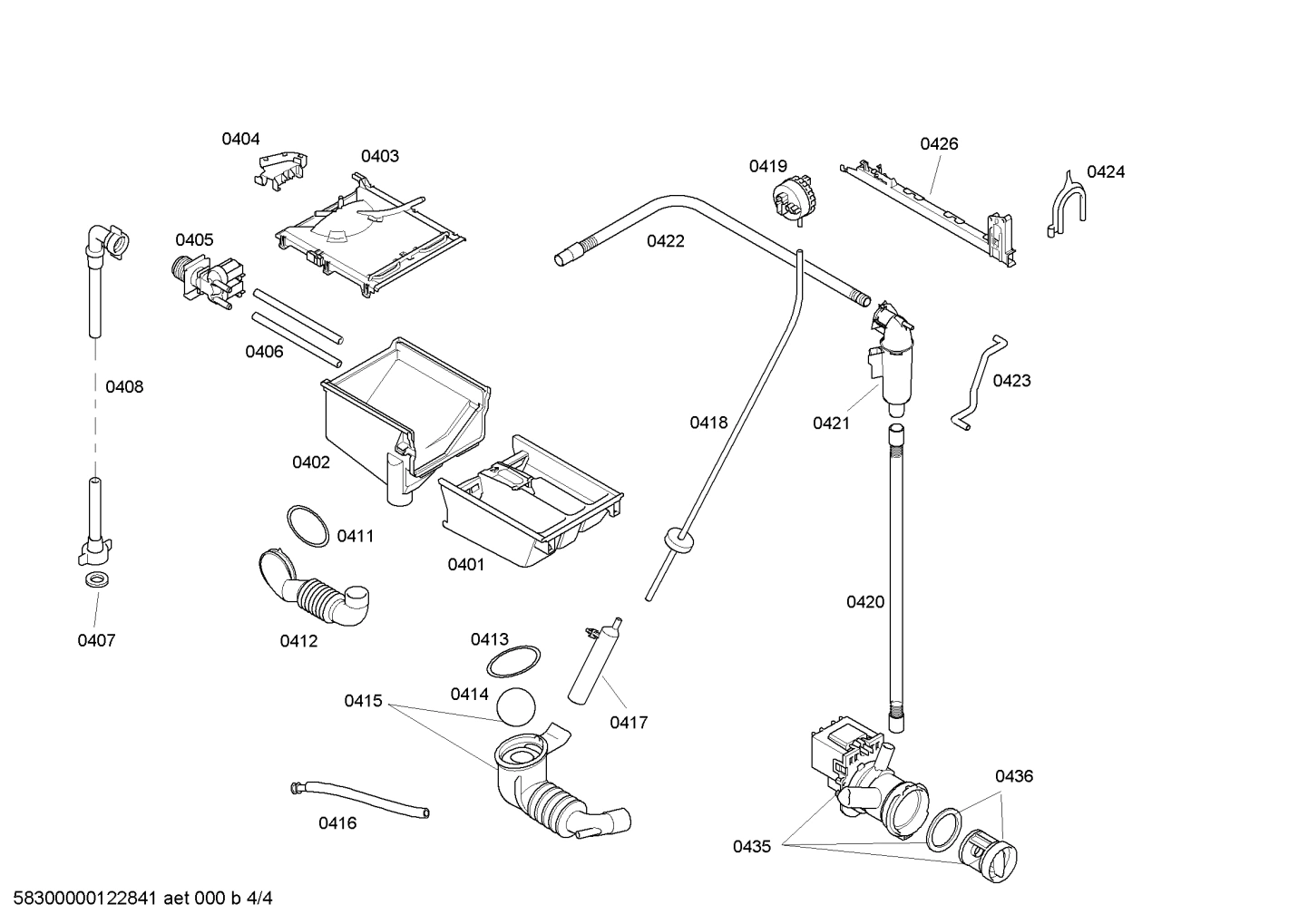 Diagram 4