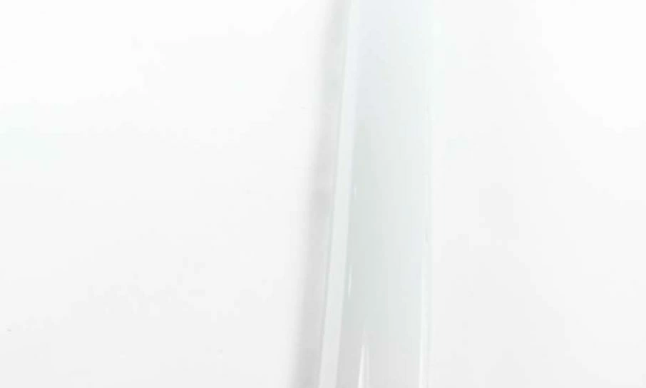 MDX42394501