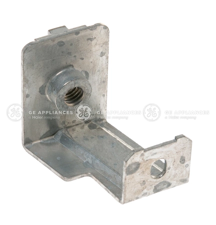WB34X31736 GE Bracket Fastener