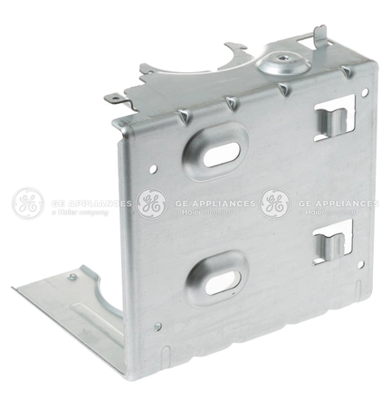 WE13X29712 GE Motor Bracket