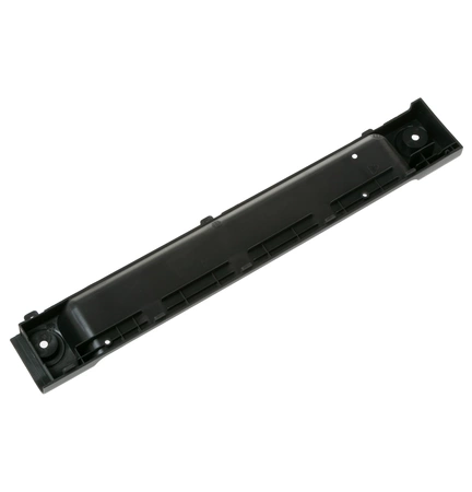 WC02X21116 GE Right Foot Base Assembly
