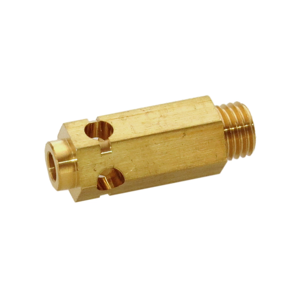 383EEL3002A