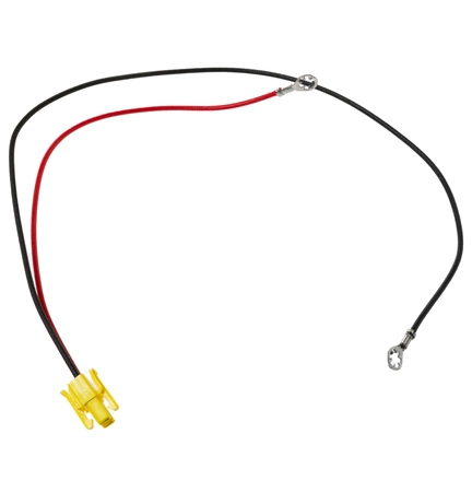 WB18X33768 GE Wire Harness