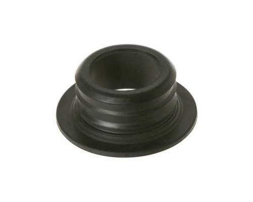 2e6131f3-4626-43bd-9c79-231dda2b5f41_small main product photo