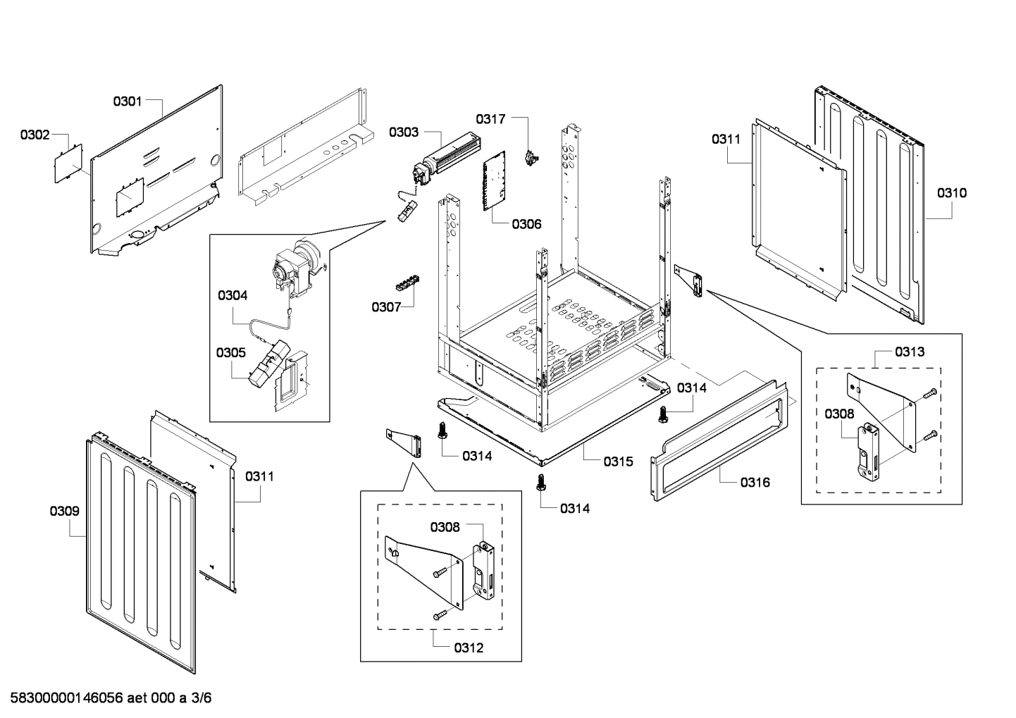 Diagram 3