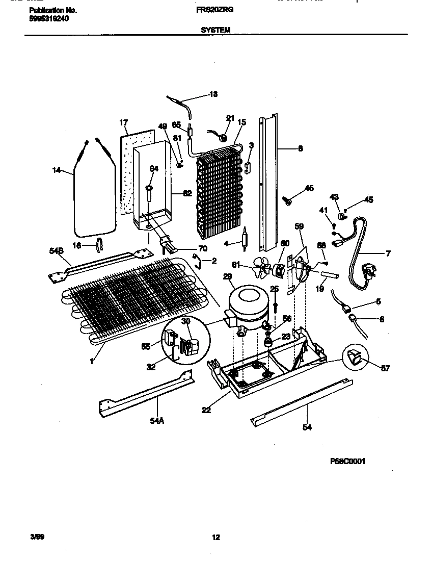 07 - SYSTEM