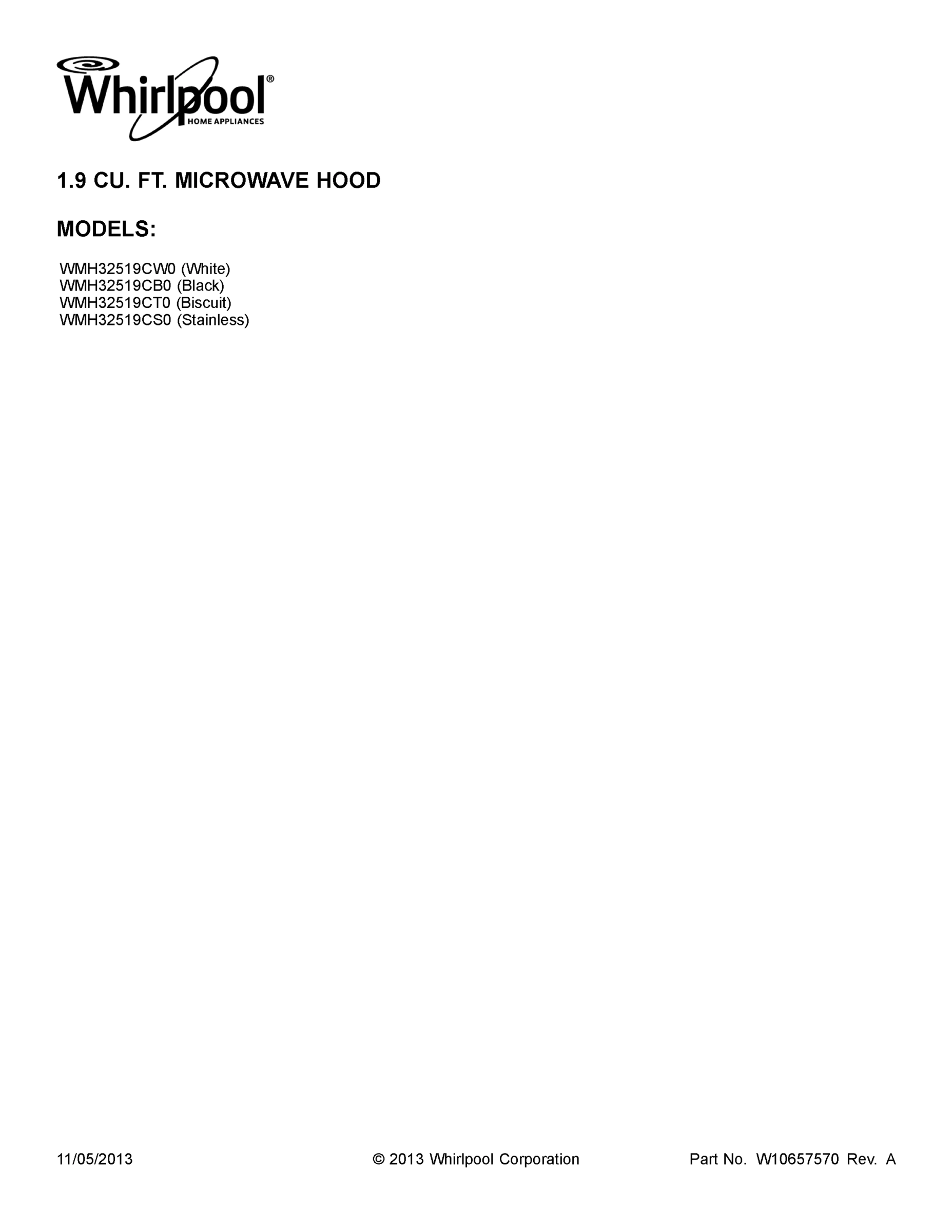 01 - COVER SHEET
