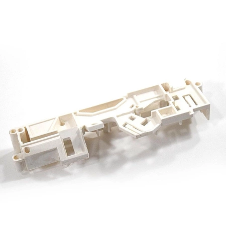 3500W1A029A LG Locker Holder