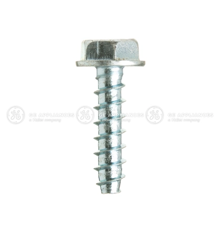 WH02X26292 GE Counterweight Bolt