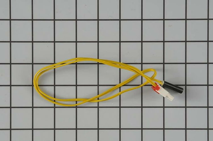 DA32-00006D Samsung SENSOR-TEMP