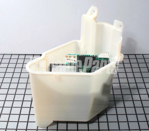 WP22004046 Whirlpool Electronic Control Board