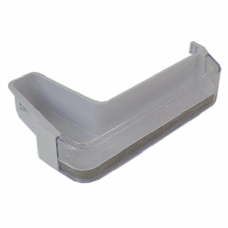 DA97-13818A Samsung Refrigerator Middle Bin G