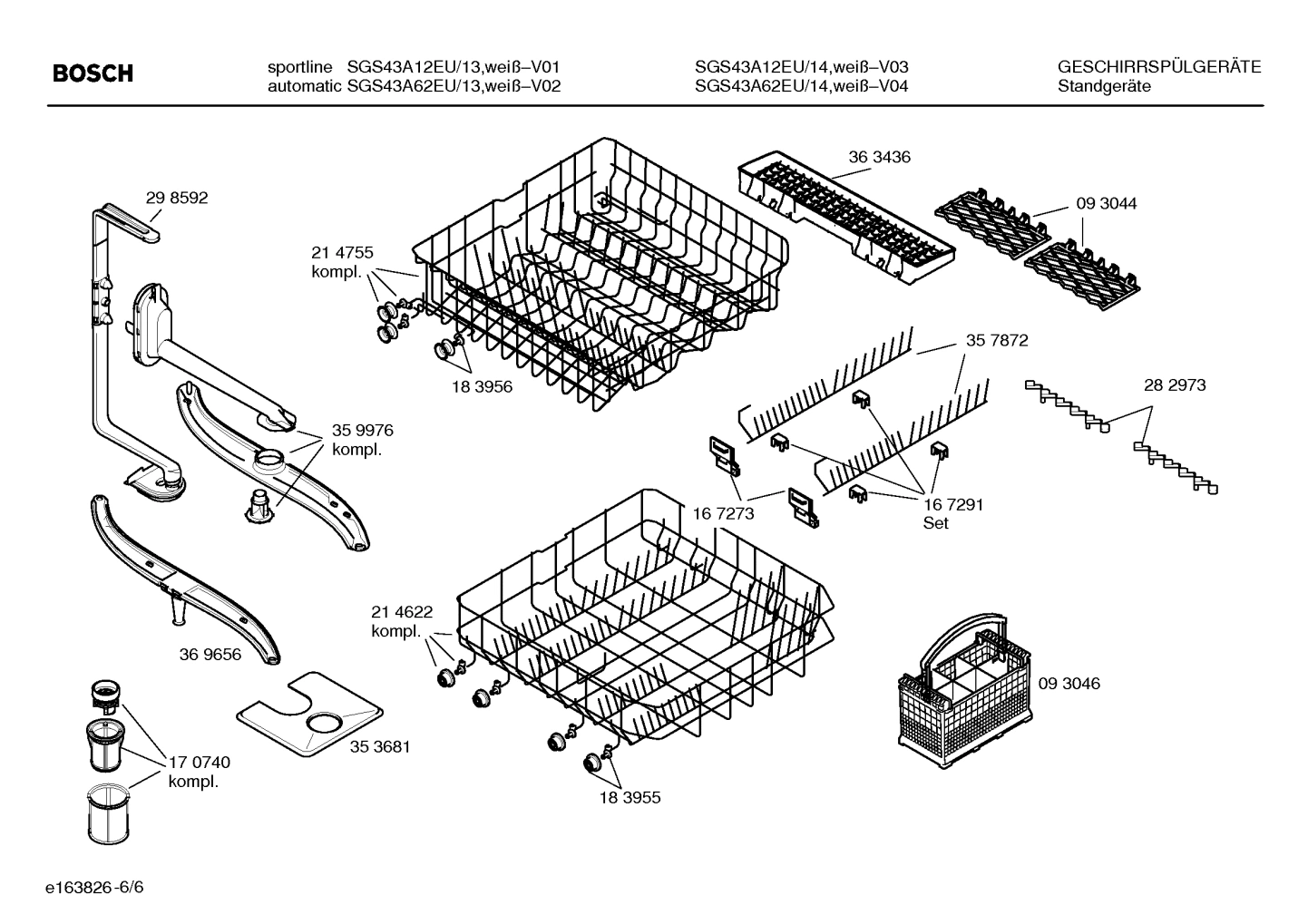 Diagram 6