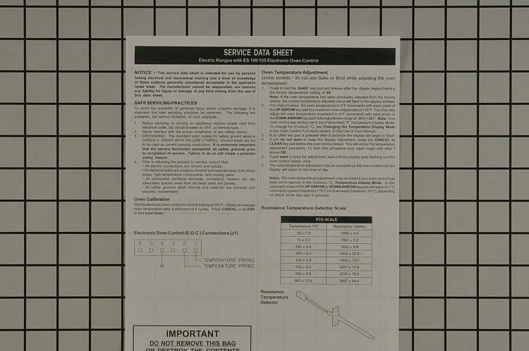 316904412