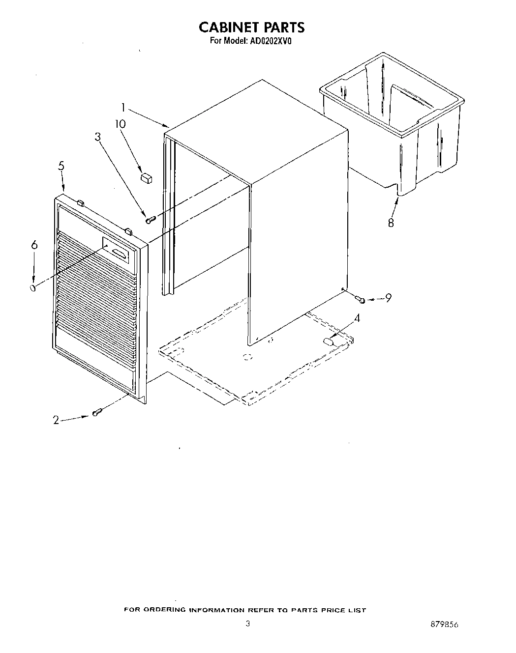 03 - SECTION