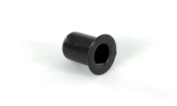 DA63-05190A