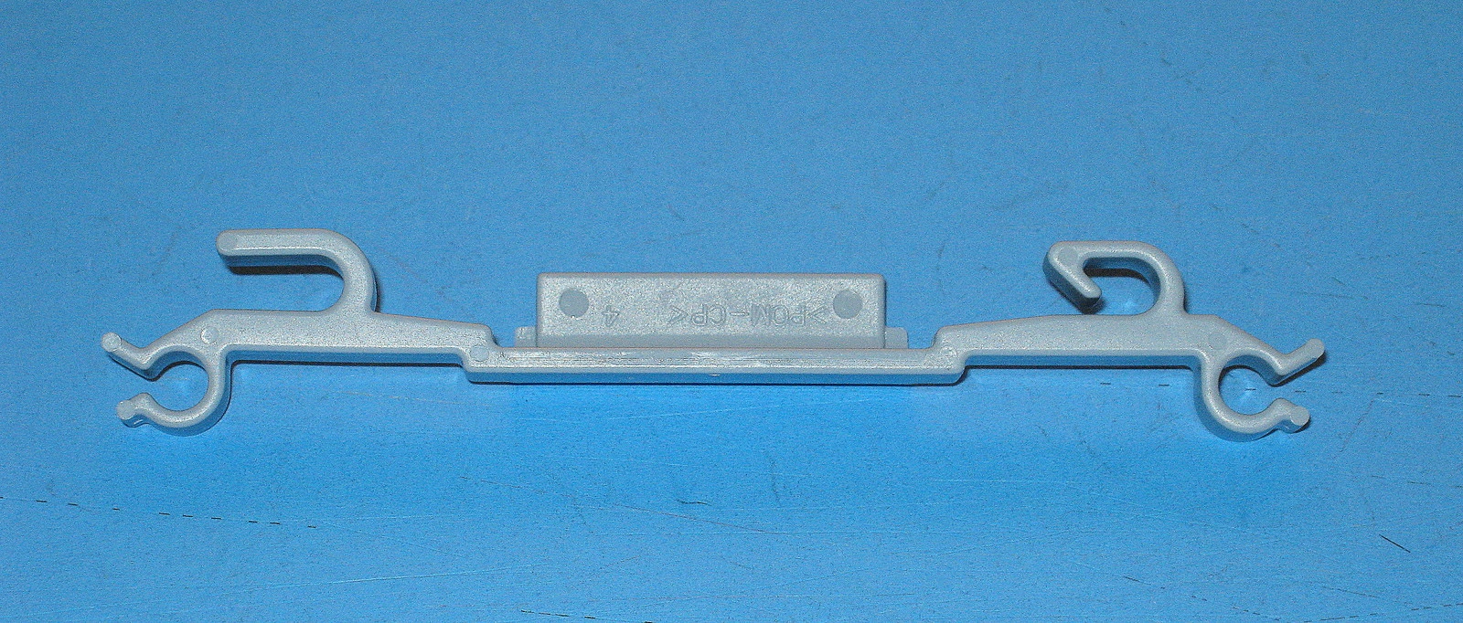 WP99002687