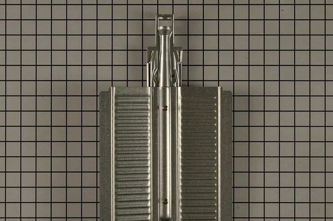 W11643161 Whirlpool Range Burner