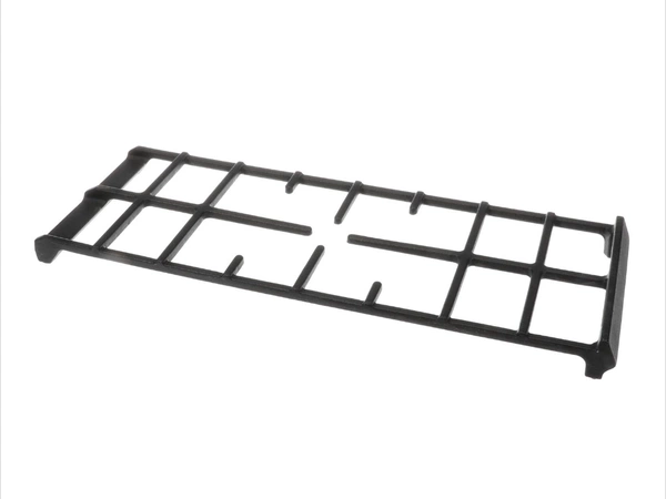 5304499692 Frigidaire Range Grate