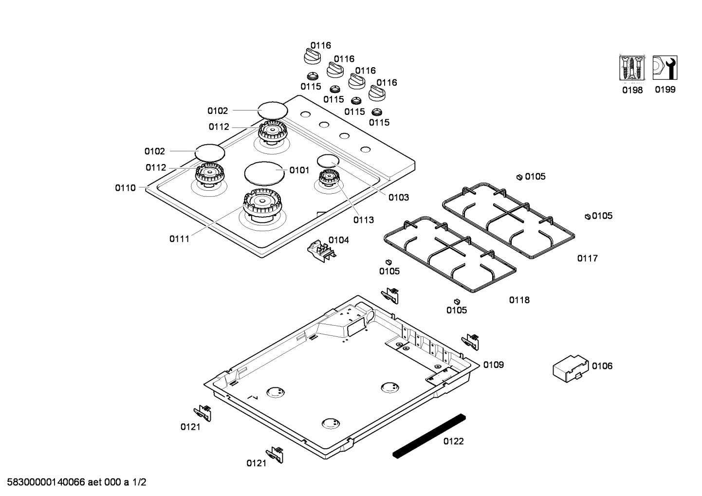 Diagram 1