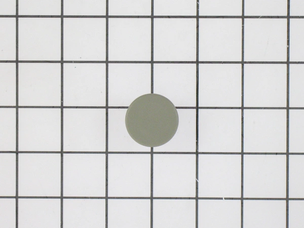 WPW10193605 Whirlpool Dishwasher Cap